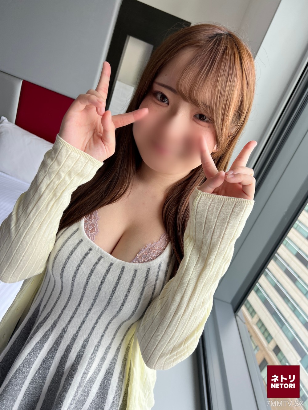 fc2-ppv 4874588 【8/20迄 1090p】おっとり色白美*女。甘い喘ぎ声と揺れる神乳。性の経験乏しいウブマンにオッサン汁大量射精【無・顔出し・中出し】 | FC2コンテンツマーケット